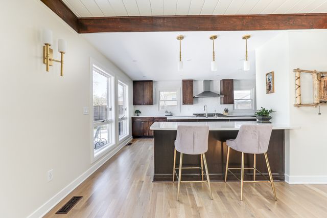 6556 Upton Ln, Nashville, TN 37209