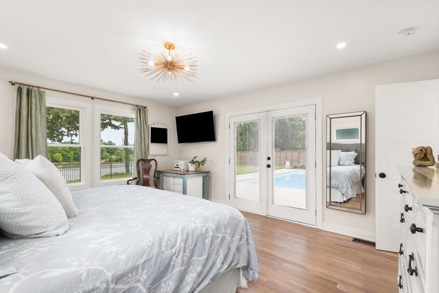 6556 Upton Ln, Nashville, TN 37209