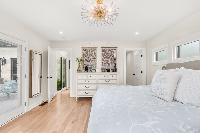 6556 Upton Ln, Nashville, TN 37209