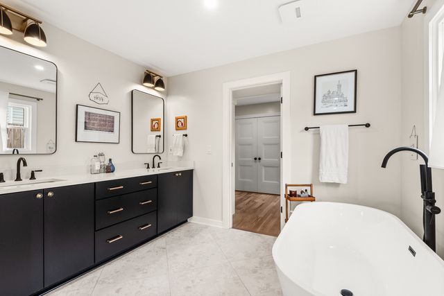 6556 Upton Ln, Nashville, TN 37209