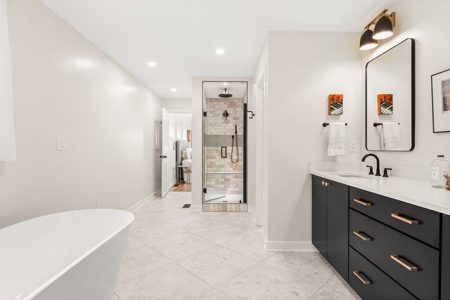 6556 Upton Ln, Nashville, TN 37209