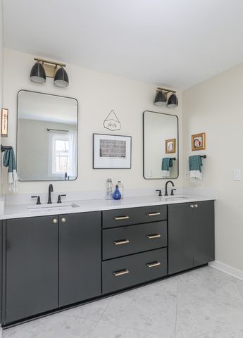 6556 Upton Ln, Nashville, TN 37209