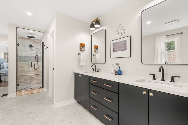 6556 Upton Ln, Nashville, TN 37209