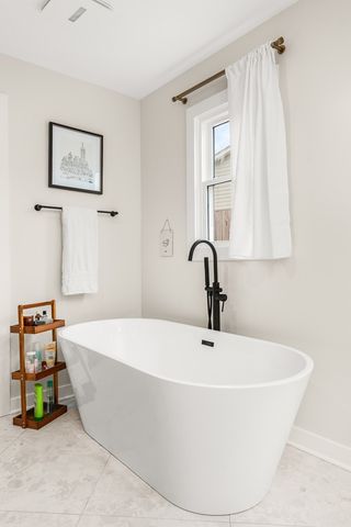 6556 Upton Ln, Nashville, TN 37209