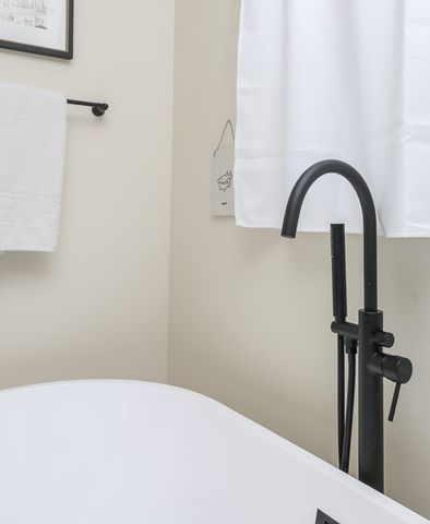 6556 Upton Ln, Nashville, TN 37209