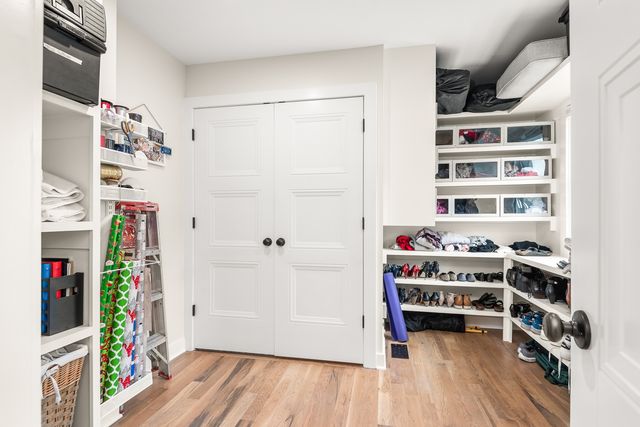 6556 Upton Ln, Nashville, TN 37209