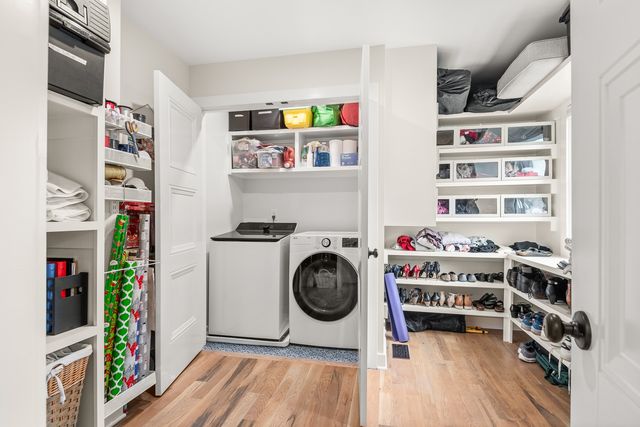 6556 Upton Ln, Nashville, TN 37209