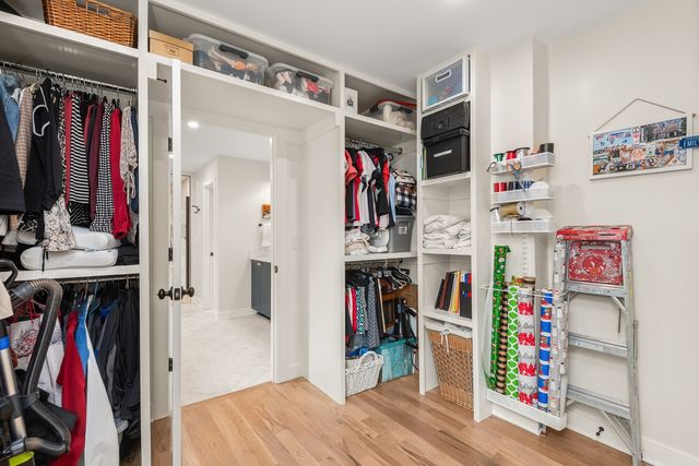 6556 Upton Ln, Nashville, TN 37209