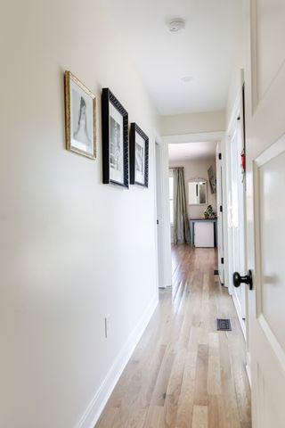 6556 Upton Ln, Nashville, TN 37209