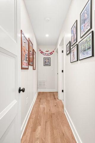 6556 Upton Ln, Nashville, TN 37209