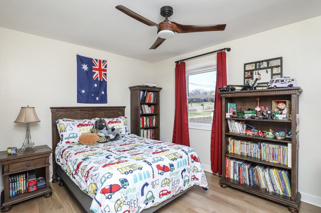 6556 Upton Ln, Nashville, TN 37209