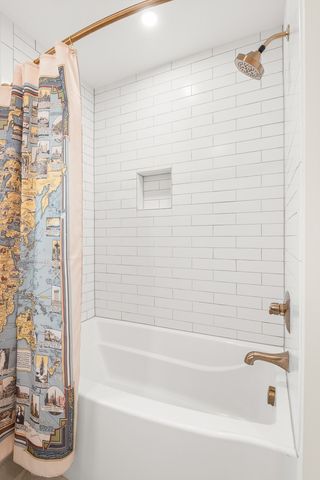 6556 Upton Ln, Nashville, TN 37209