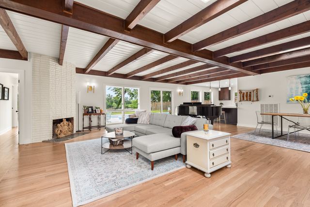 6556 Upton Ln, Nashville, TN 37209