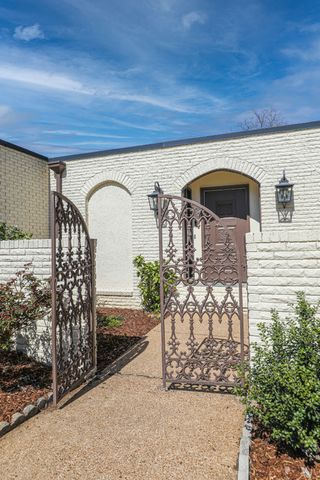 6556 Upton Ln, Nashville, TN 37209