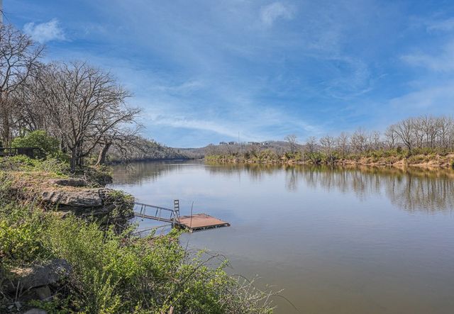 6556 Upton Ln, Nashville, TN 37209