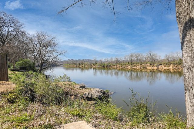 6556 Upton Ln, Nashville, TN 37209