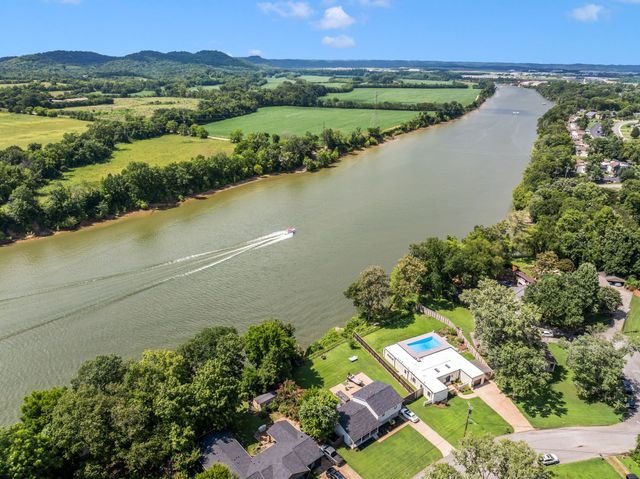 6556 Upton Ln, Nashville, TN 37209