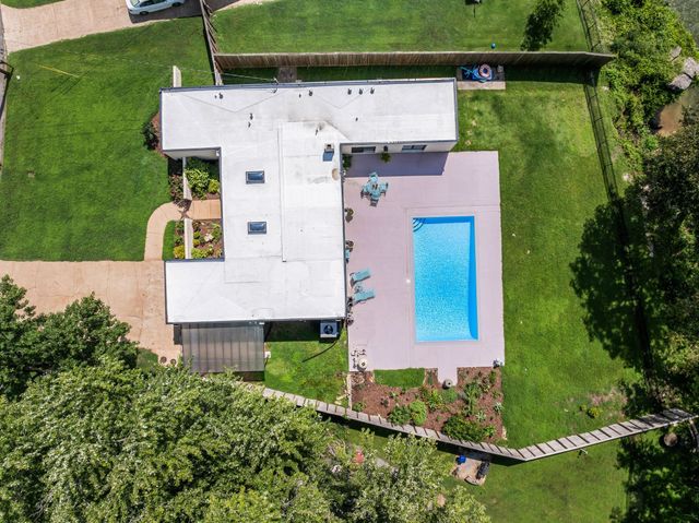 6556 Upton Ln, Nashville, TN 37209