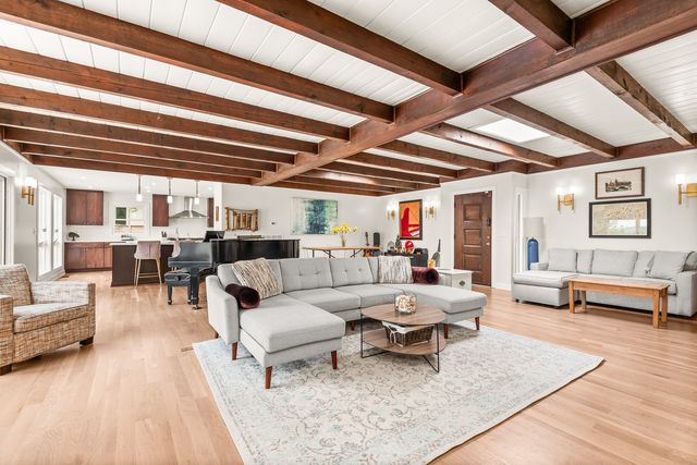 6556 Upton Ln, Nashville, TN 37209