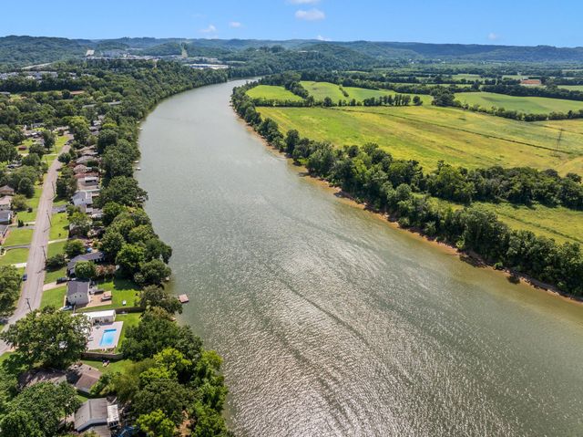 6556 Upton Ln, Nashville, TN 37209