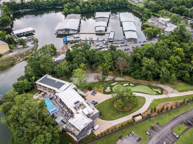 6556 Upton Ln, Nashville, TN 37209