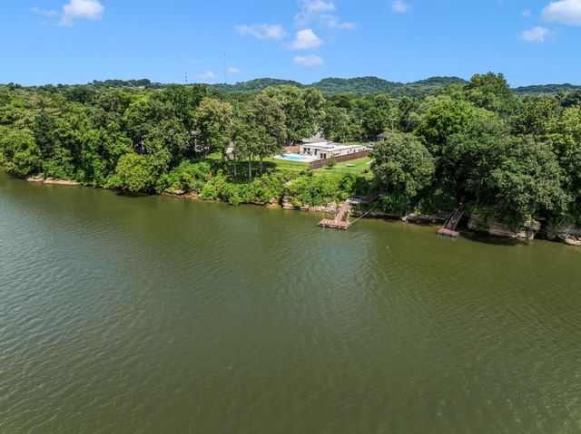 6556 Upton Ln, Nashville, TN 37209