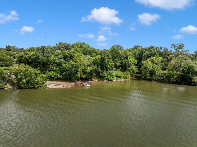 6556 Upton Ln, Nashville, TN 37209