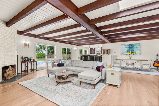 6556 Upton Ln, Nashville, TN 37209