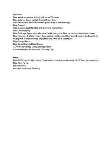 6556 Upton Ln, Nashville, TN 37209