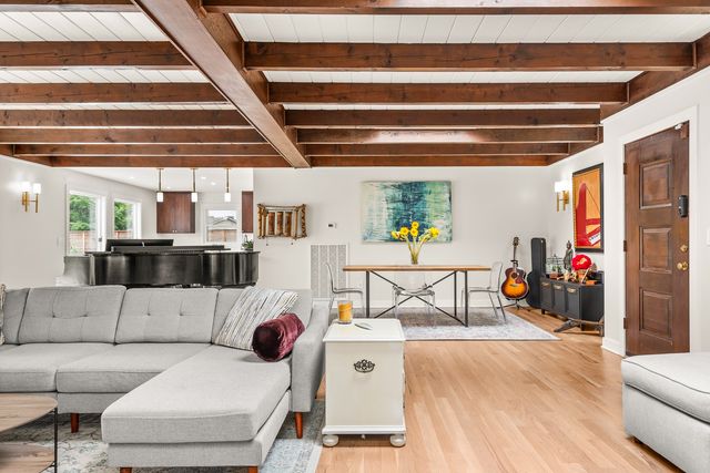 6556 Upton Ln, Nashville, TN 37209