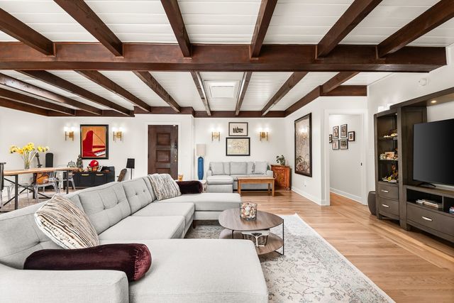 6556 Upton Ln, Nashville, TN 37209