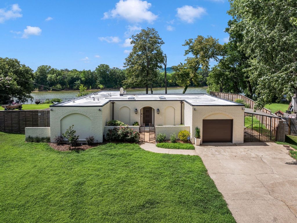 6556 Upton Ln, Nashville, TN 37209