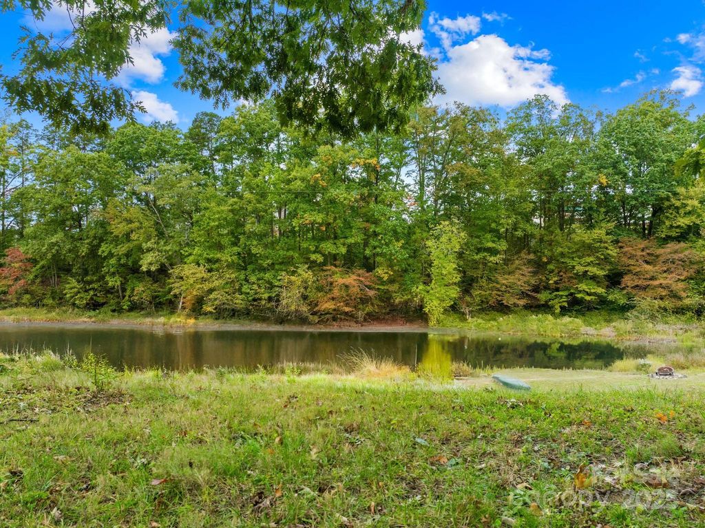 4107 Cascade Street 5, Terrell, NC 28682