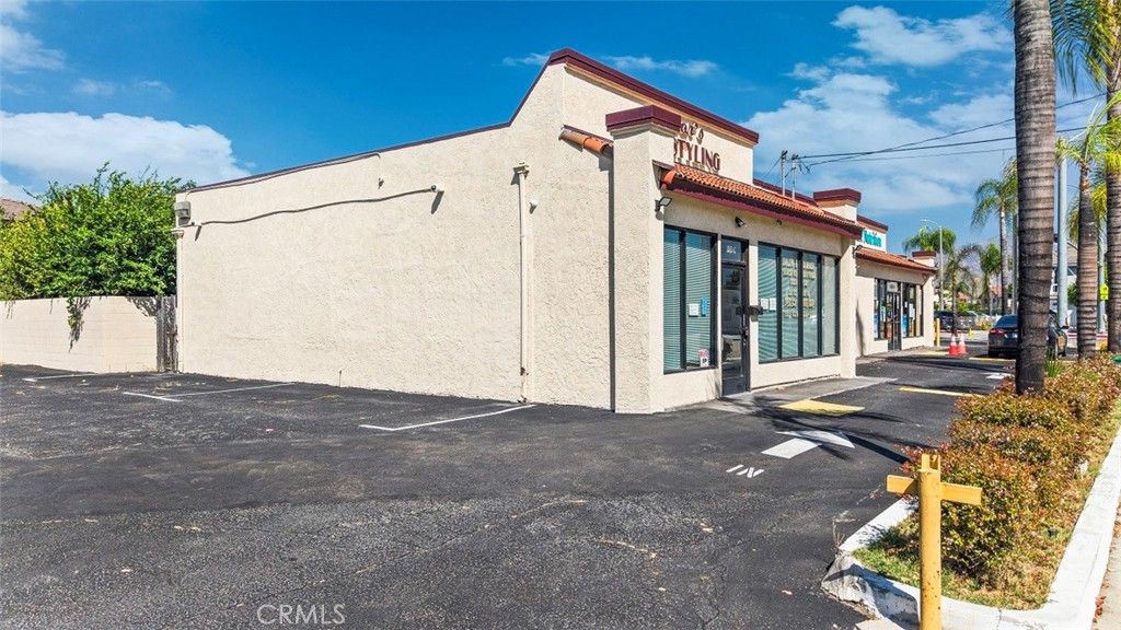 8868 Mission #B, Rosemead, CA 91770 — photo 2