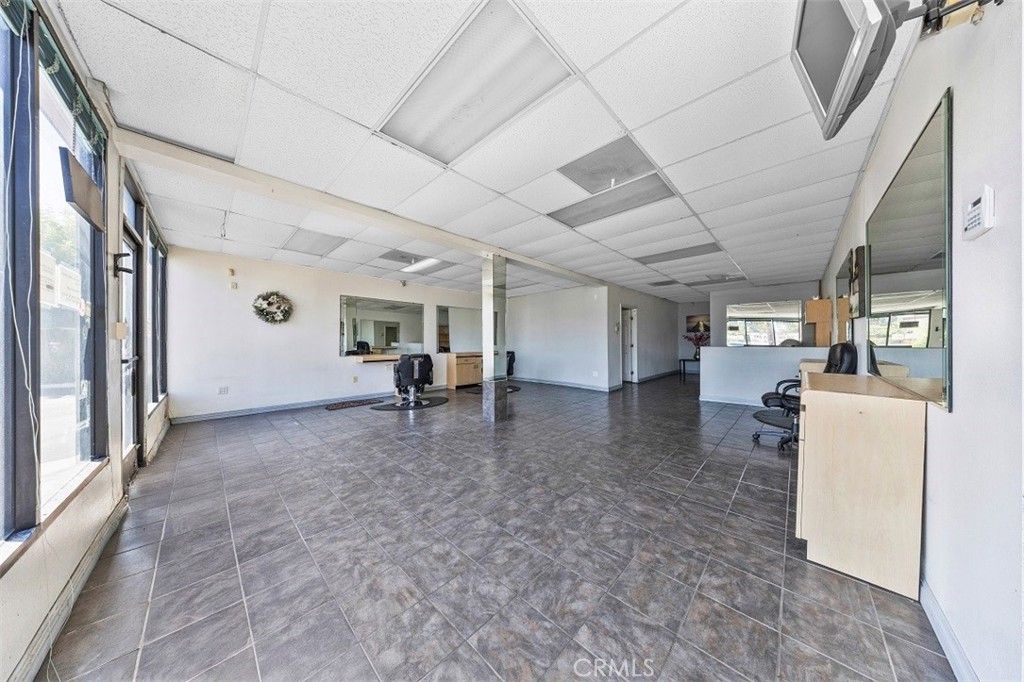 8868 Mission #B, Rosemead, CA 91770 — photo 3