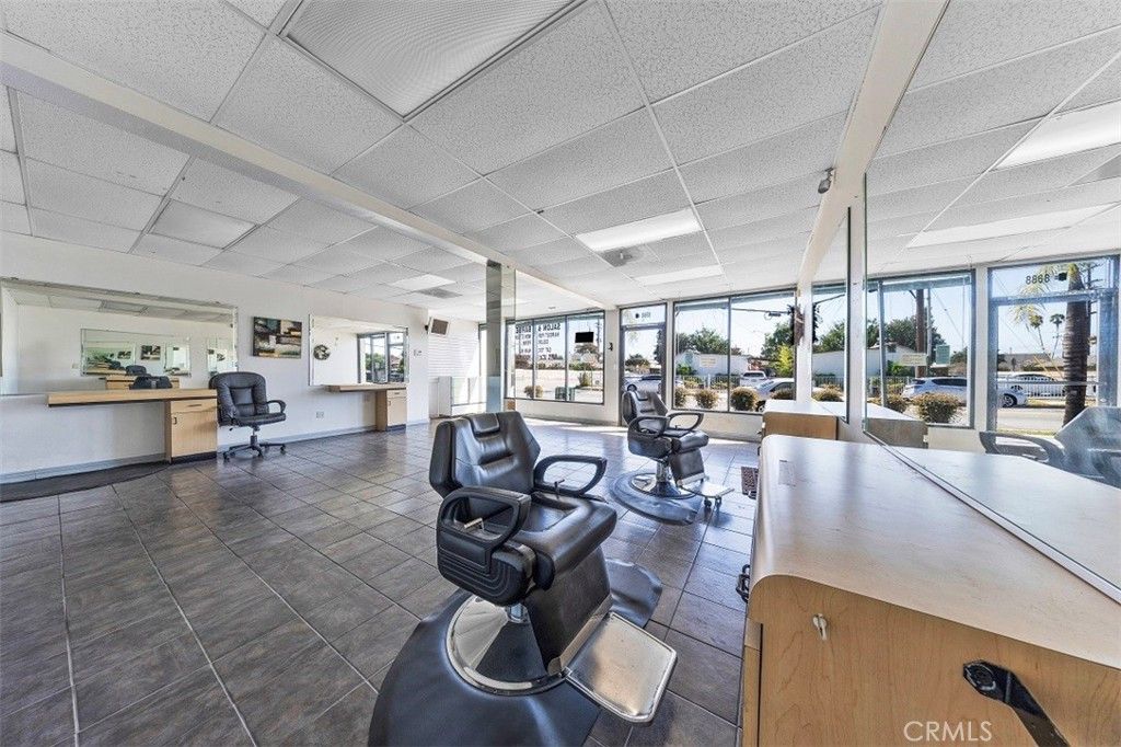 8868 Mission #B, Rosemead, CA 91770 — photo 4