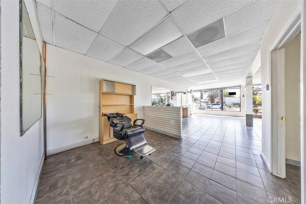 8868 Mission #B, Rosemead, CA 91770 — photo 5