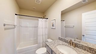 415 Shasta Street, Prairie Grove, AR 72753