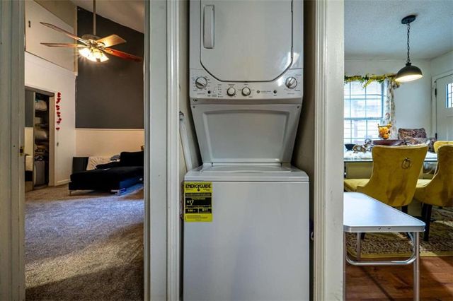 703 Cypress Pointe Street, Johns Creek, GA 30022