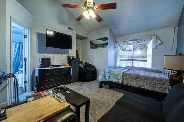 703 Cypress Pointe Street, Johns Creek, GA 30022