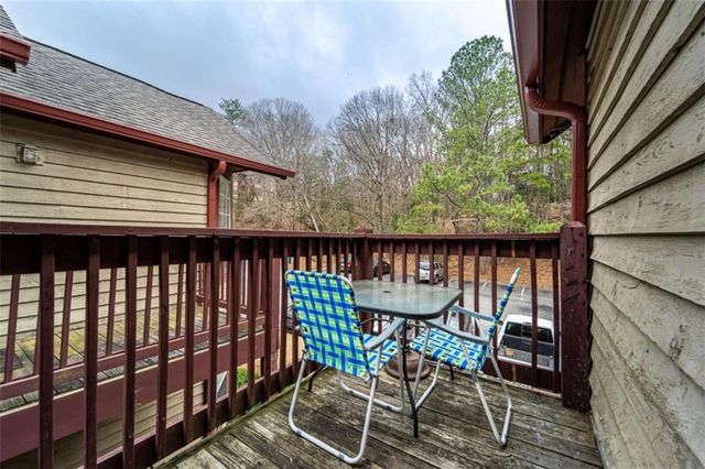 703 Cypress Pointe Street, Johns Creek, GA 30022