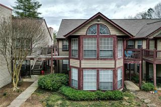 703 Cypress Pointe Street, Johns Creek, GA 30022