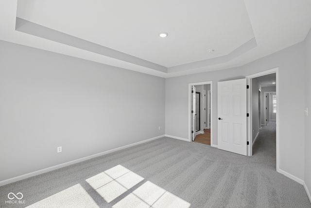 12613 Morning Ridge Way, Noblesville, IN 46060