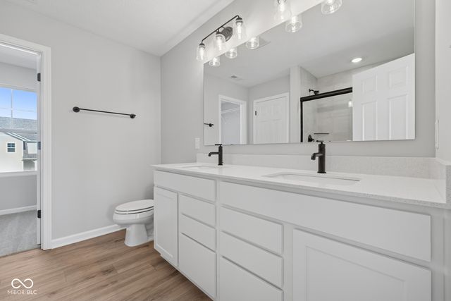 12613 Morning Ridge Way, Noblesville, IN 46060