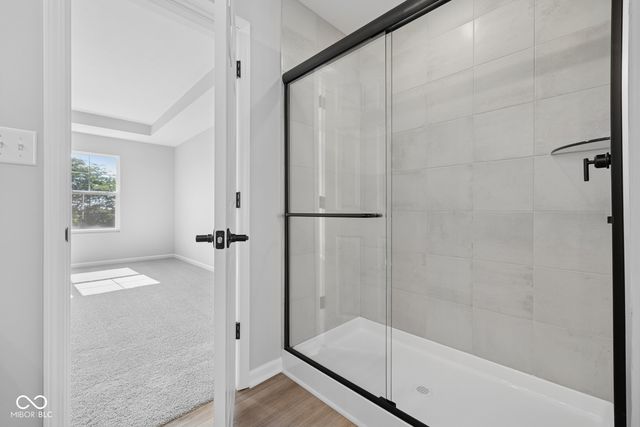 12613 Morning Ridge Way, Noblesville, IN 46060