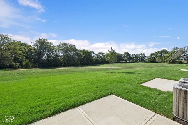 12613 Morning Ridge Way, Noblesville, IN 46060