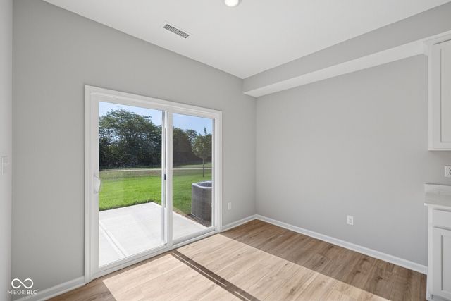 12613 Morning Ridge Way, Noblesville, IN 46060