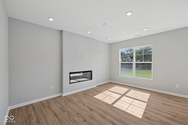 12613 Morning Ridge Way, Noblesville, IN 46060