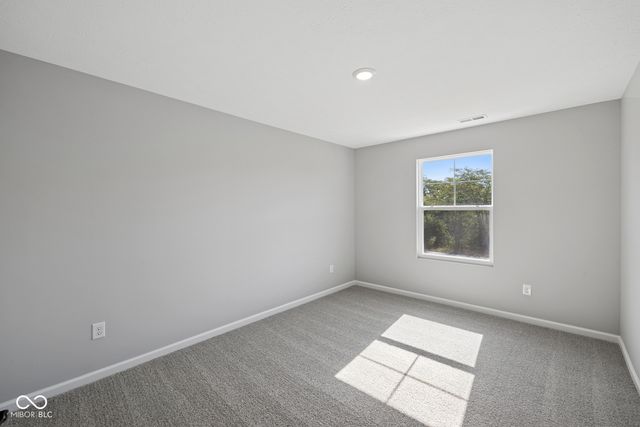 12613 Morning Ridge Way, Noblesville, IN 46060