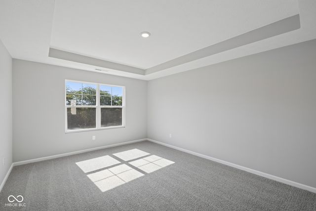 12613 Morning Ridge Way, Noblesville, IN 46060